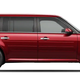 Illustration for article titled Ford Is Foolish For Forsaking The Flex
